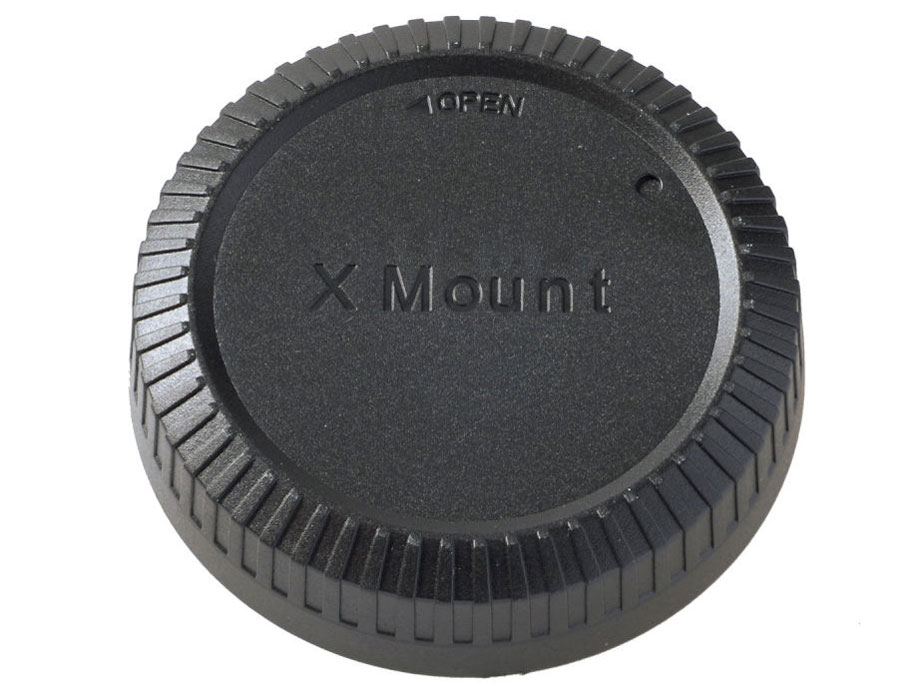 E-6560 �̐��i�摜