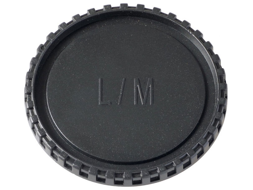 E-6553 �̐��i�摜