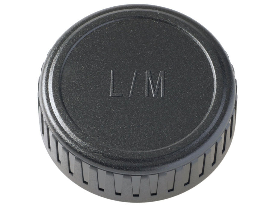 E-6554 �̐��i�摜