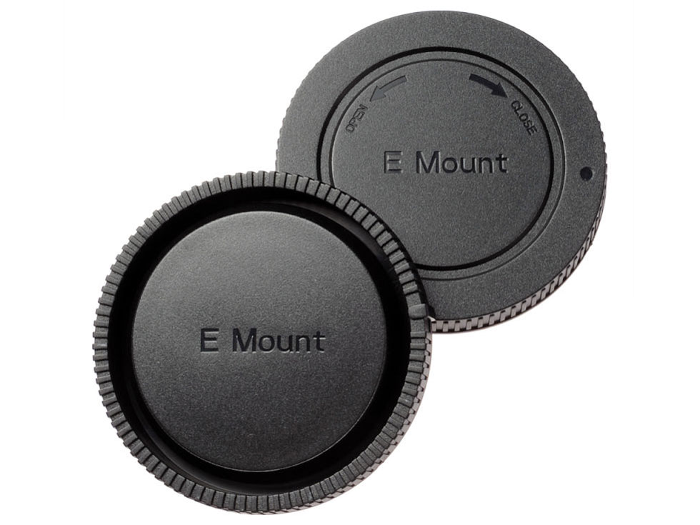 E-6345 �̐��i�摜