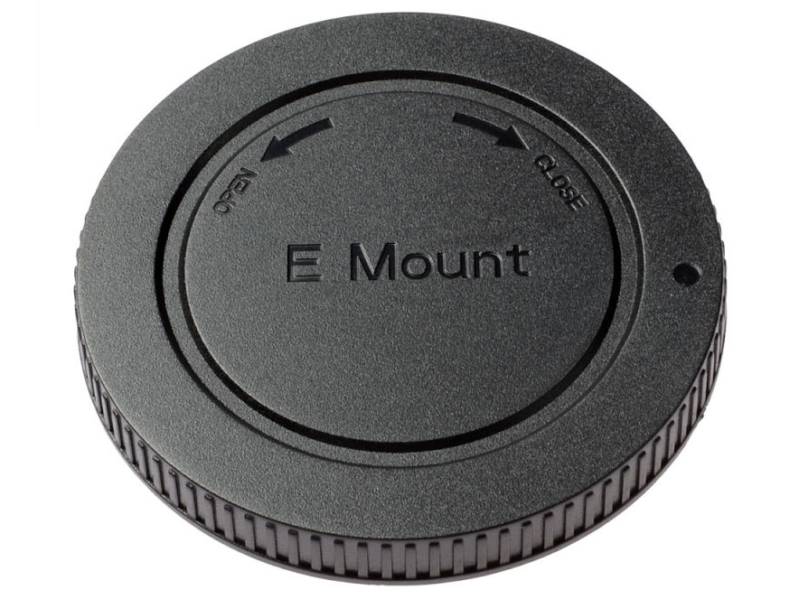 E-6343 �̐��i�摜