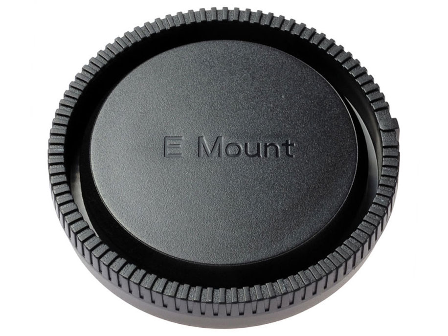 E-6344 �̐��i�摜