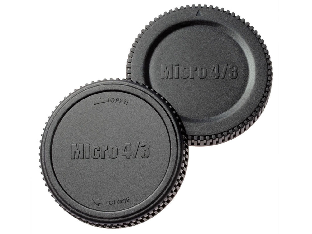 E-6334 �̐��i�摜