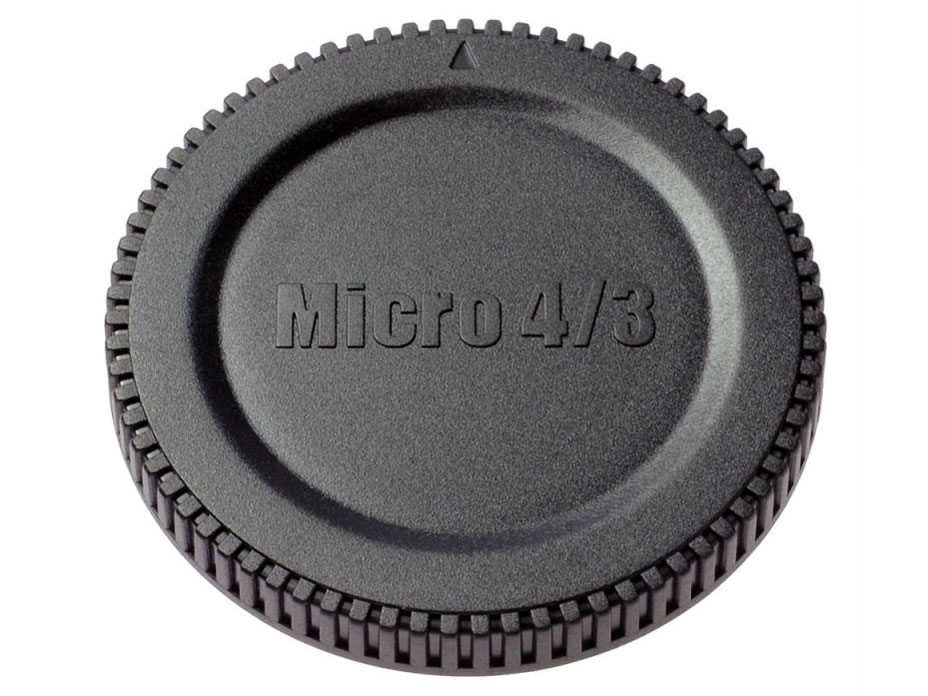 E-6332 �̐��i�摜