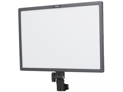 LG-E268C �̐��i�摜