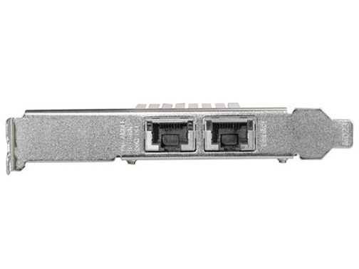 ST10GPEXNDPI [LAN]