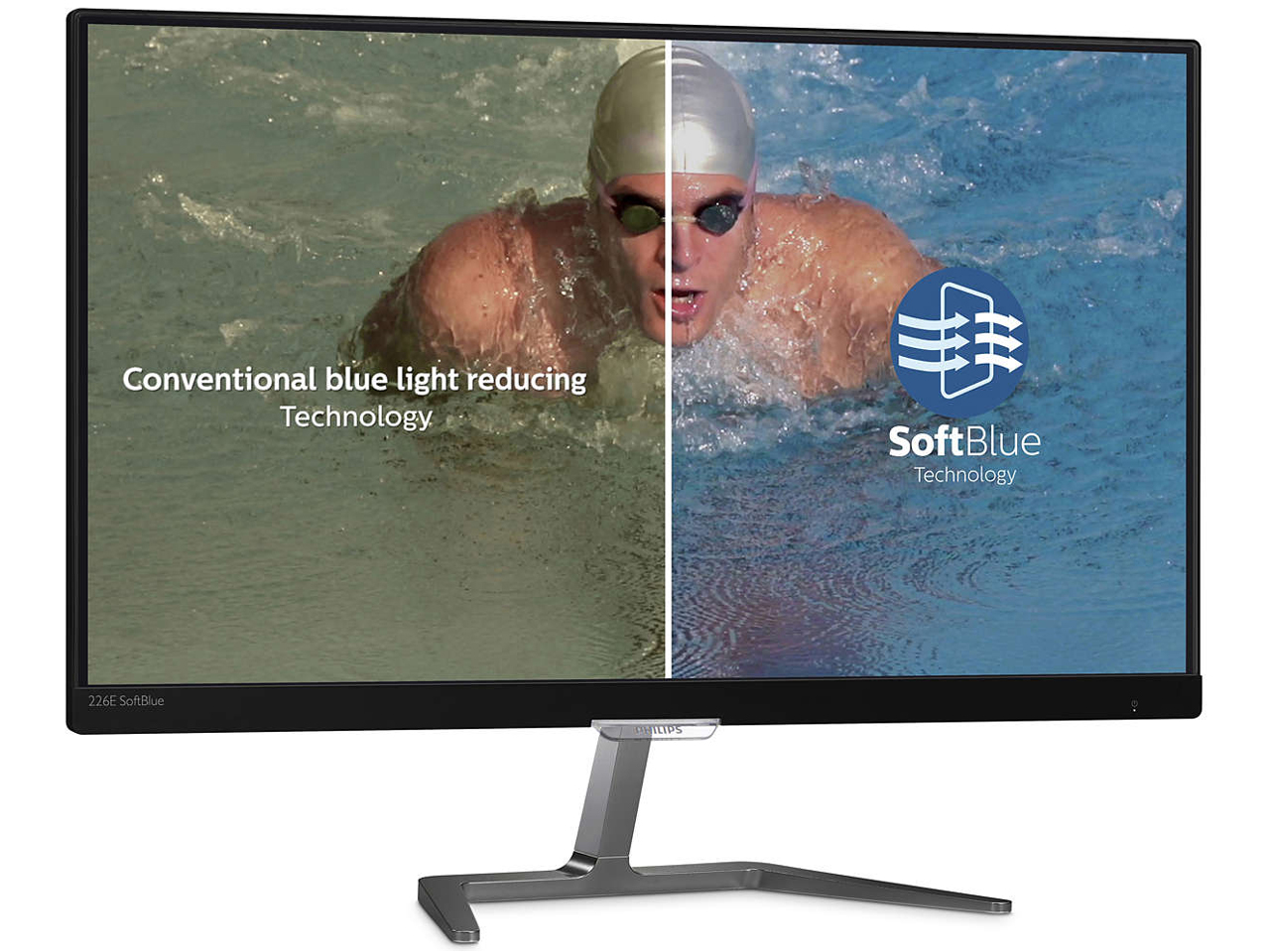 226E7EDAB/11 [21.5�C���` �u���b�N&�K�����^��]