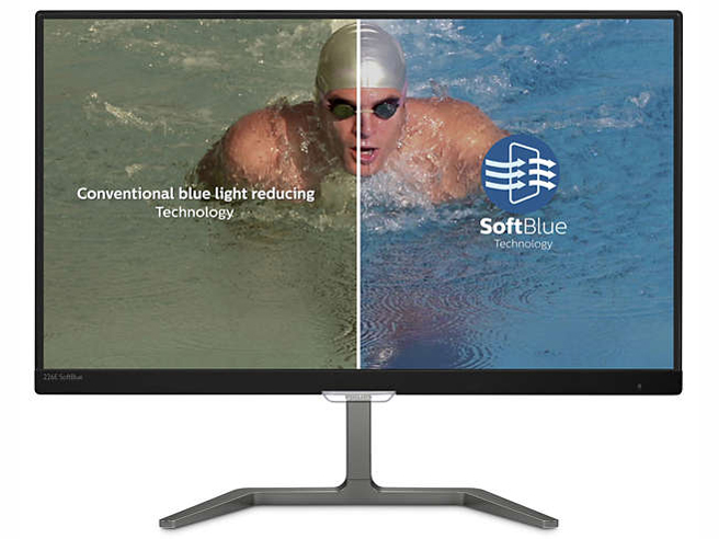 226E7EDAB/11 [21.5�C���` �u���b�N&�K�����^��] �̐��i�摜