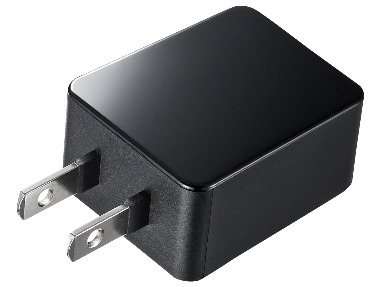 ACA-IP52BK