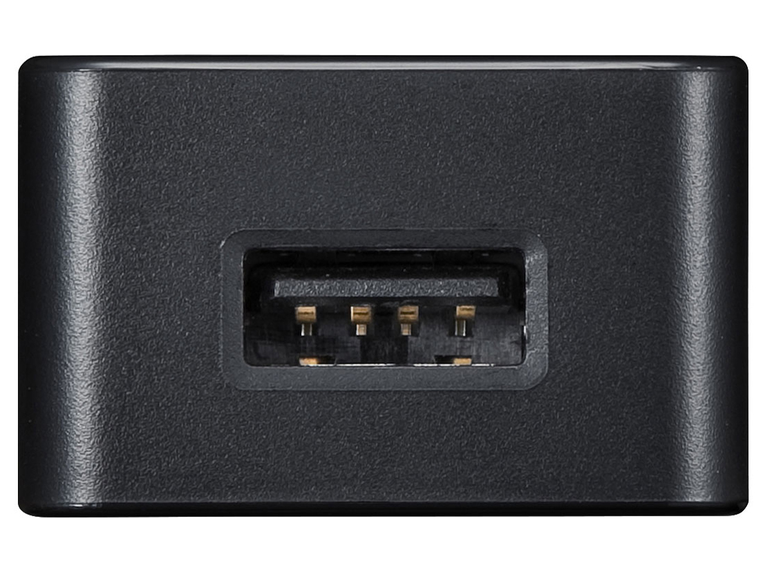 ACA-IP52BK