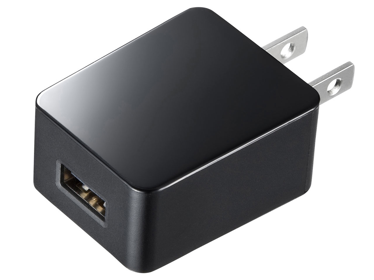 ACA-IP52BK �̐��i�摜