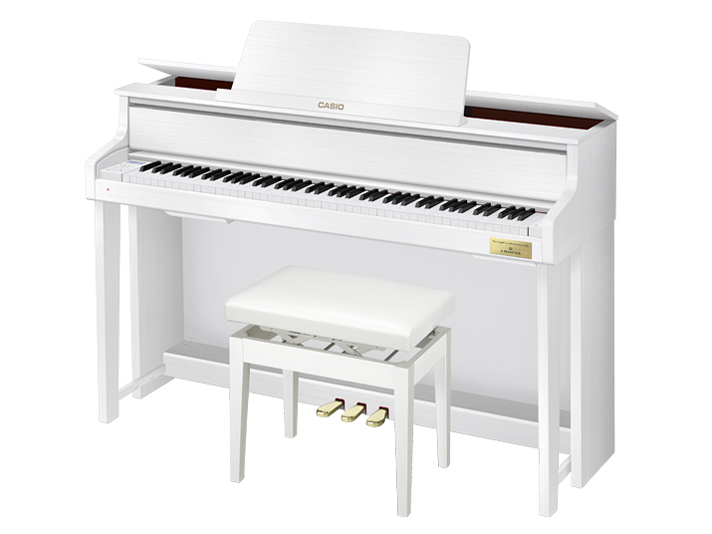 CELVIANO Grand Hybrid GP-300WE [�z���C�g�E�b�h��]
