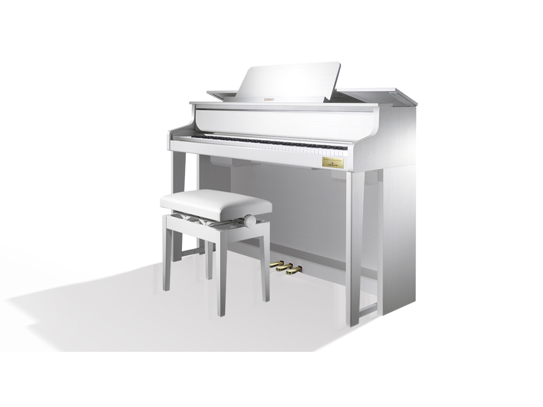 CELVIANO Grand Hybrid GP-300WE [�z���C�g�E�b�h��]