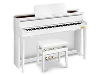 CELVIANO Grand Hybrid GP-300WE [�z���C�g�E�b�h��]