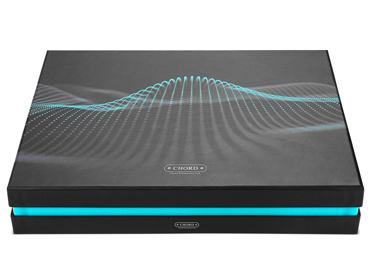 Mojo & Poly Gift Pack