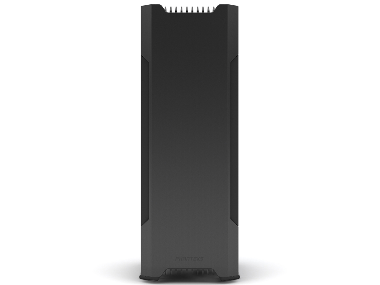 Enthoo EVOLV SHIFT PH-ES217E_BK