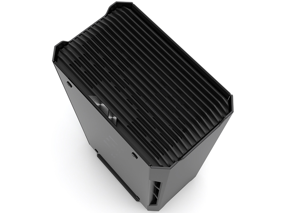 Enthoo EVOLV SHIFT PH-ES217E_BK