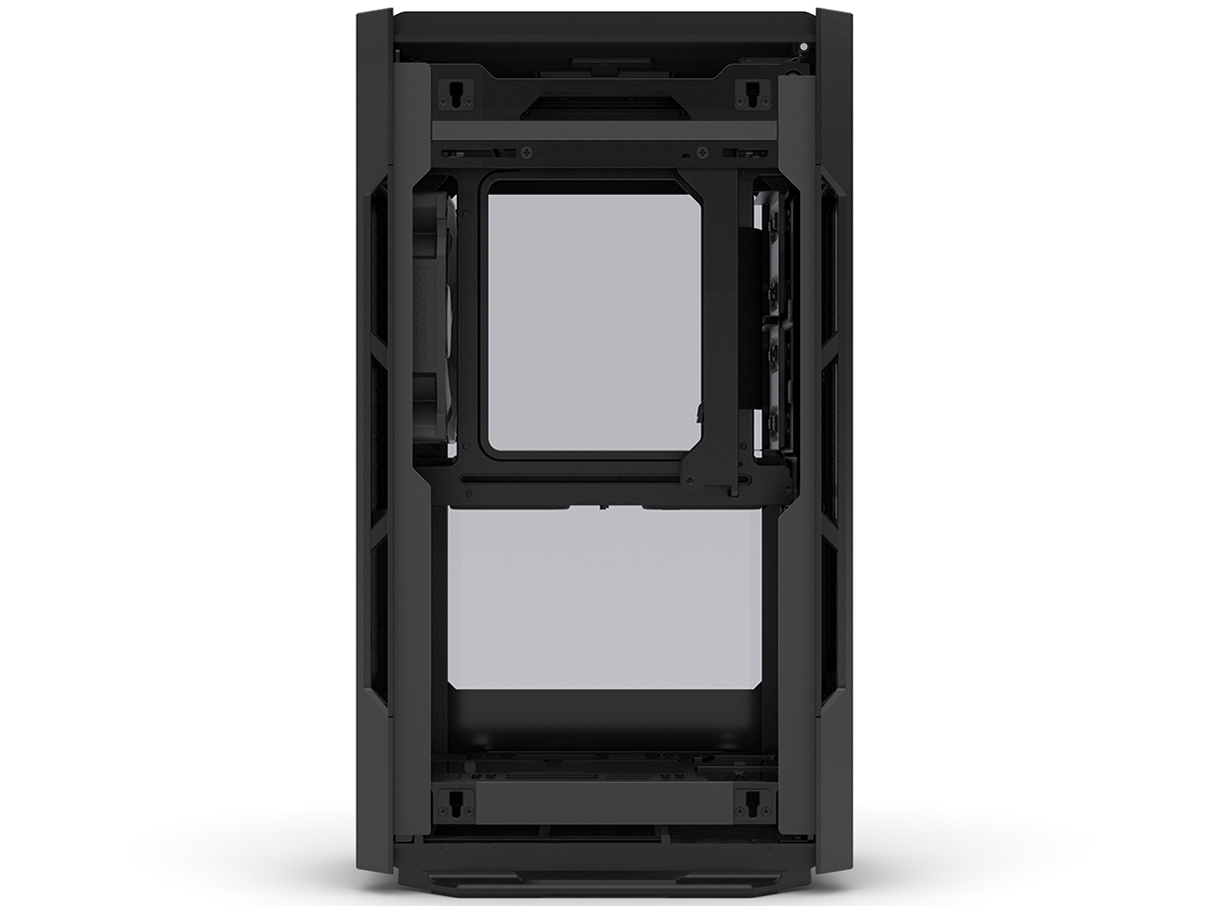 Enthoo EVOLV SHIFT PH-ES217E_BK