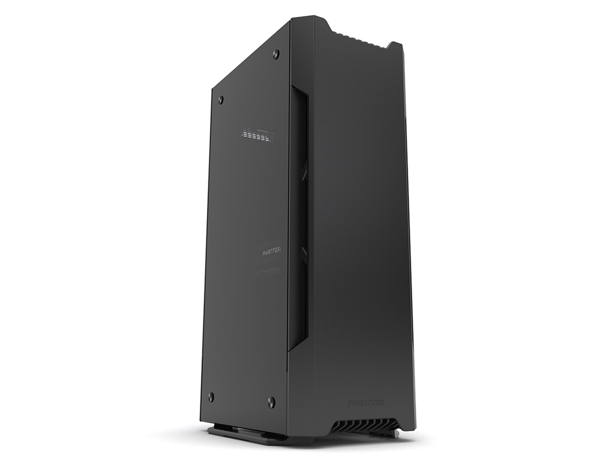 Enthoo EVOLV SHIFT PH-ES217E_BK �̐��i�摜