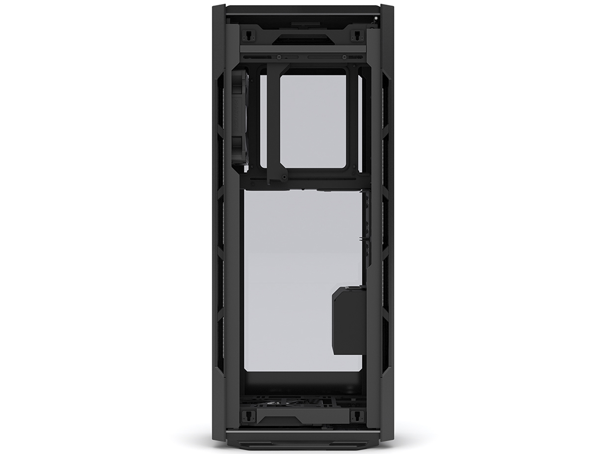 Enthoo EVOLV SHIFT X PH-ES217XE_BK