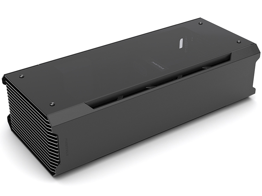 Enthoo EVOLV SHIFT X PH-ES217XE_BK