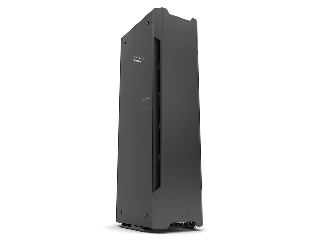 Enthoo EVOLV SHIFT X PH-ES217XE_BK �̐��i�摜
