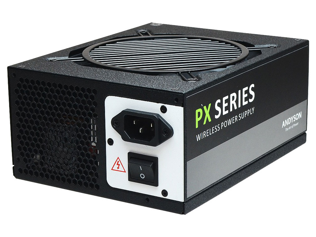 PX1200R �̐��i�摜