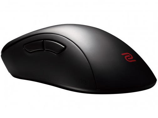 ZOWIE EC1-A [�u���b�N]
