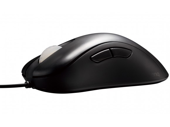 ZOWIE EC1-A [�u���b�N]