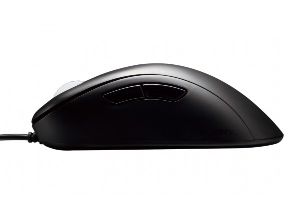 ZOWIE EC1-A [�u���b�N]