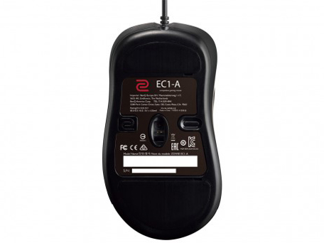 ZOWIE EC1-A [�u���b�N]