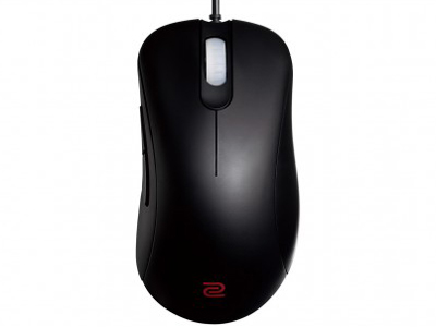 ZOWIE EC1-A [�u���b�N]