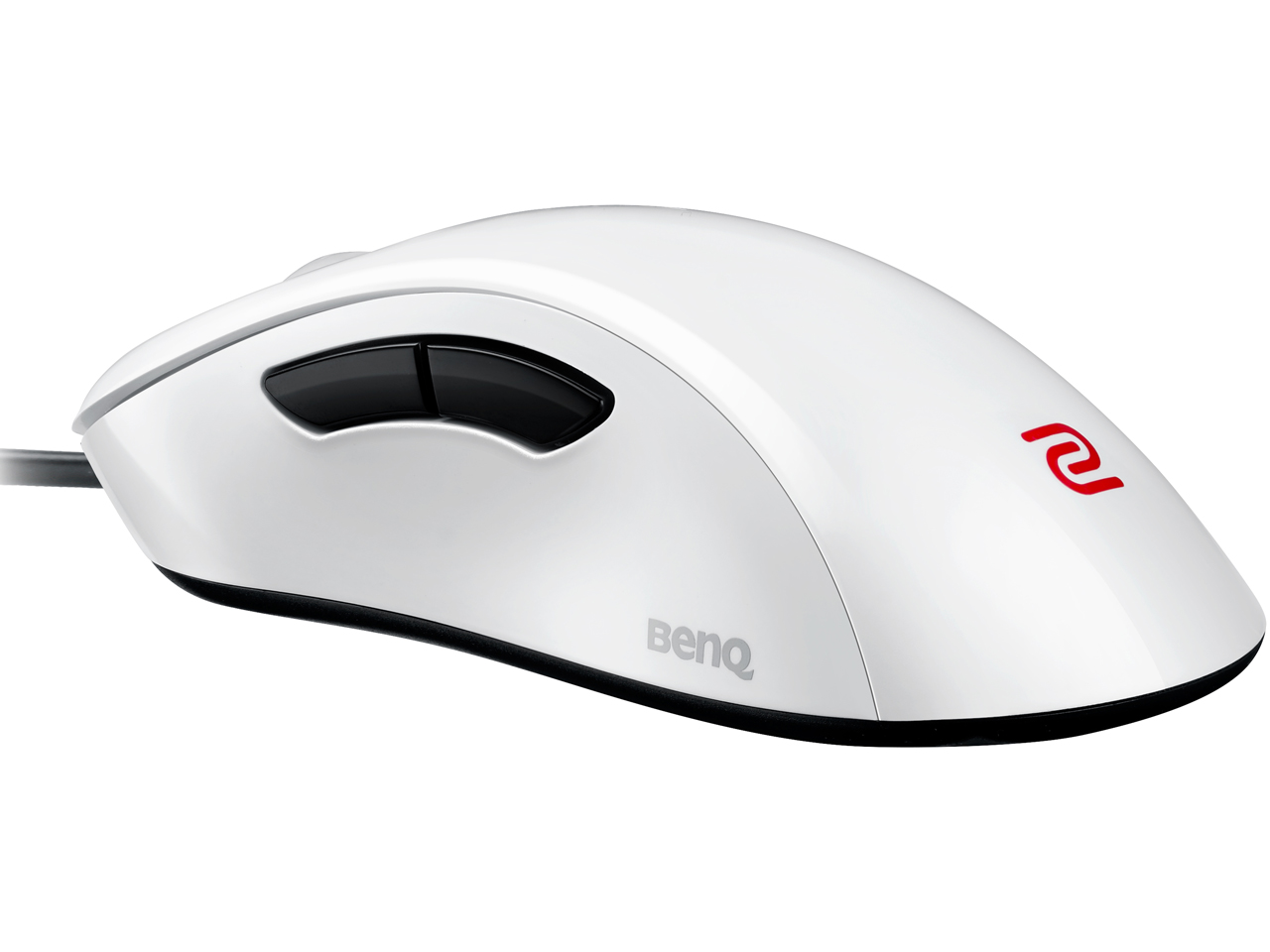 ZOWIE EC1-A [�z���C�g]