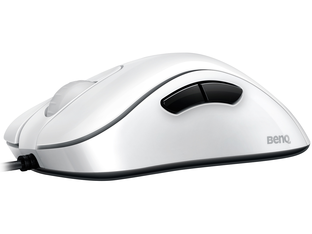 ZOWIE EC1-A [�z���C�g]