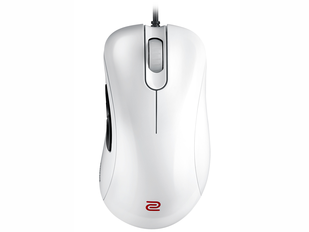 ZOWIE EC1-A [�z���C�g]