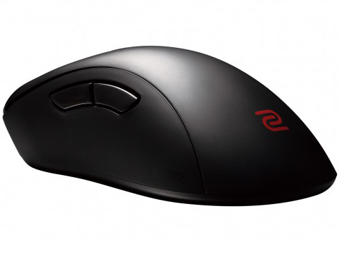 ZOWIE EC2-A [�u���b�N]