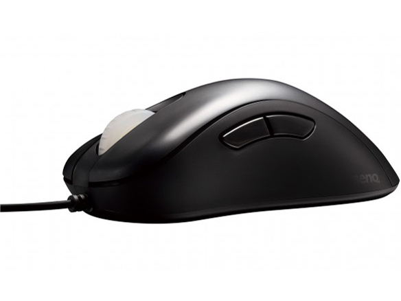 ZOWIE EC2-A [�u���b�N]