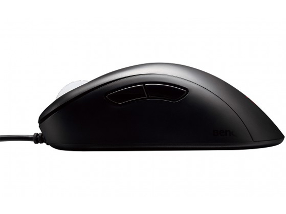 ZOWIE EC2-A [�u���b�N]