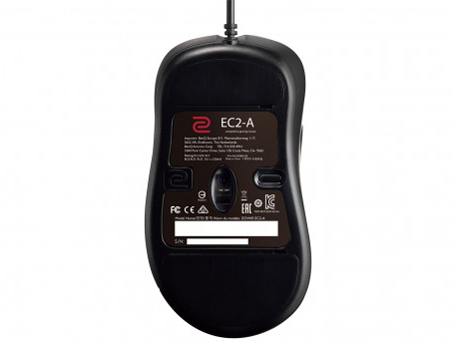 ZOWIE EC2-A [�u���b�N]