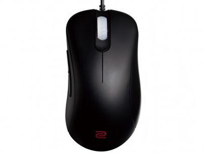 BenQ ZOWIE EC2-A 価格比較 - 価格.com
