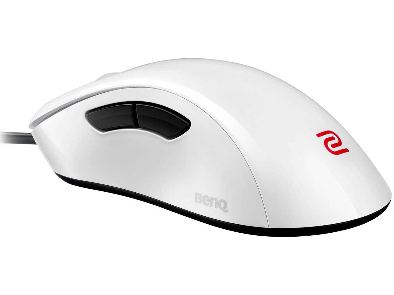 ZOWIE EC2-A [�z���C�g]