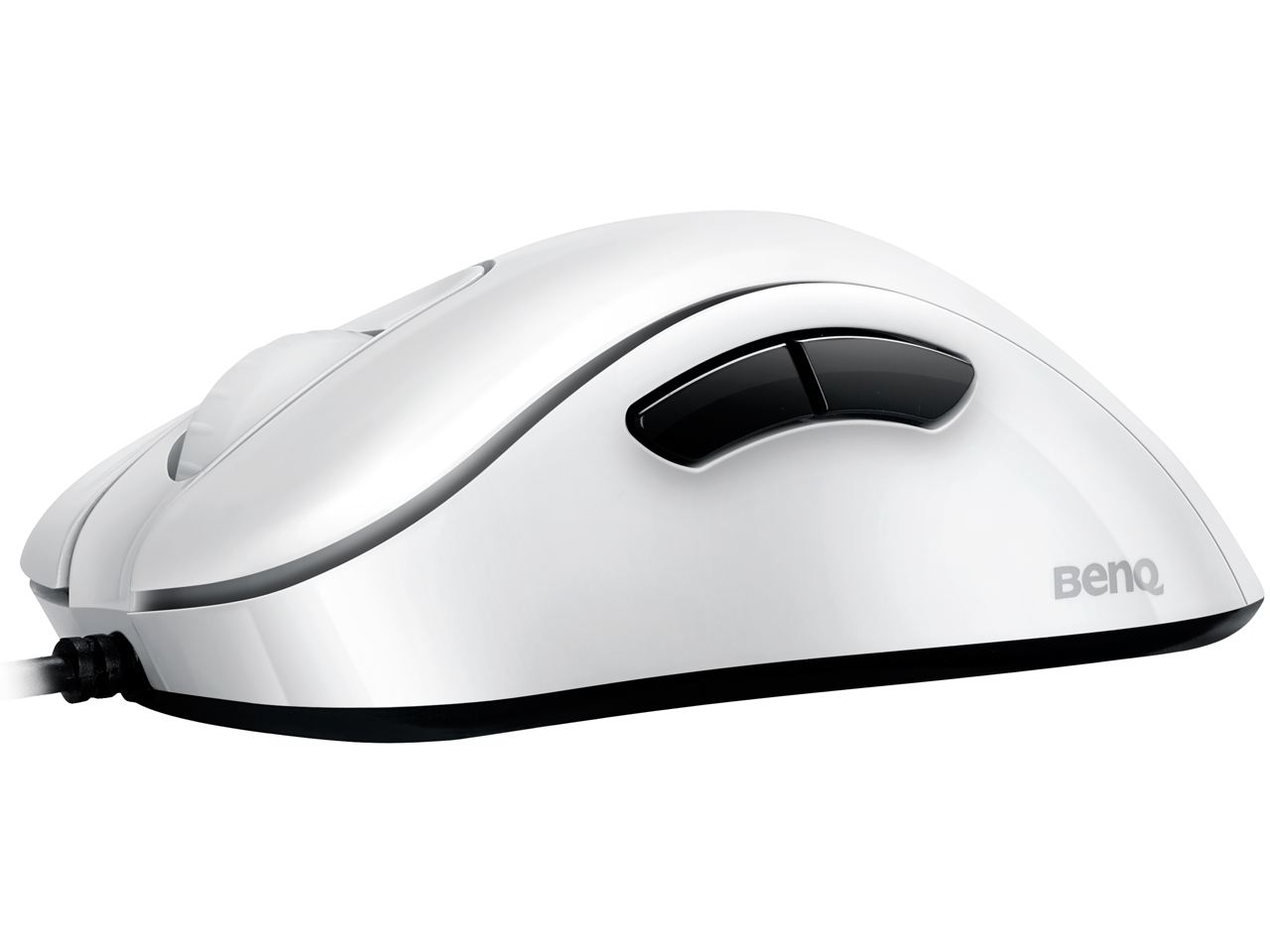 ZOWIE EC2-A [�z���C�g]