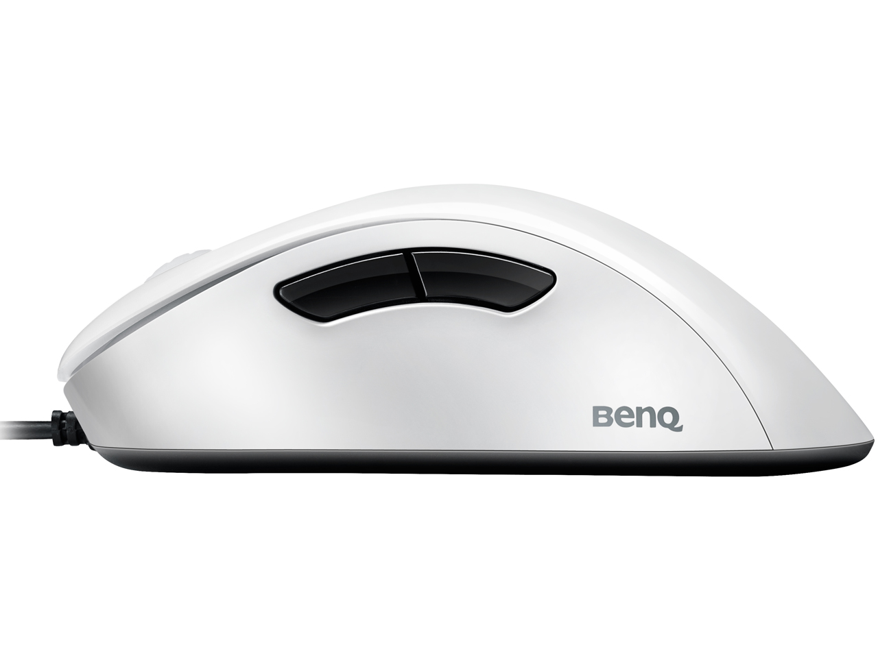 ZOWIE EC2-A [�z���C�g]