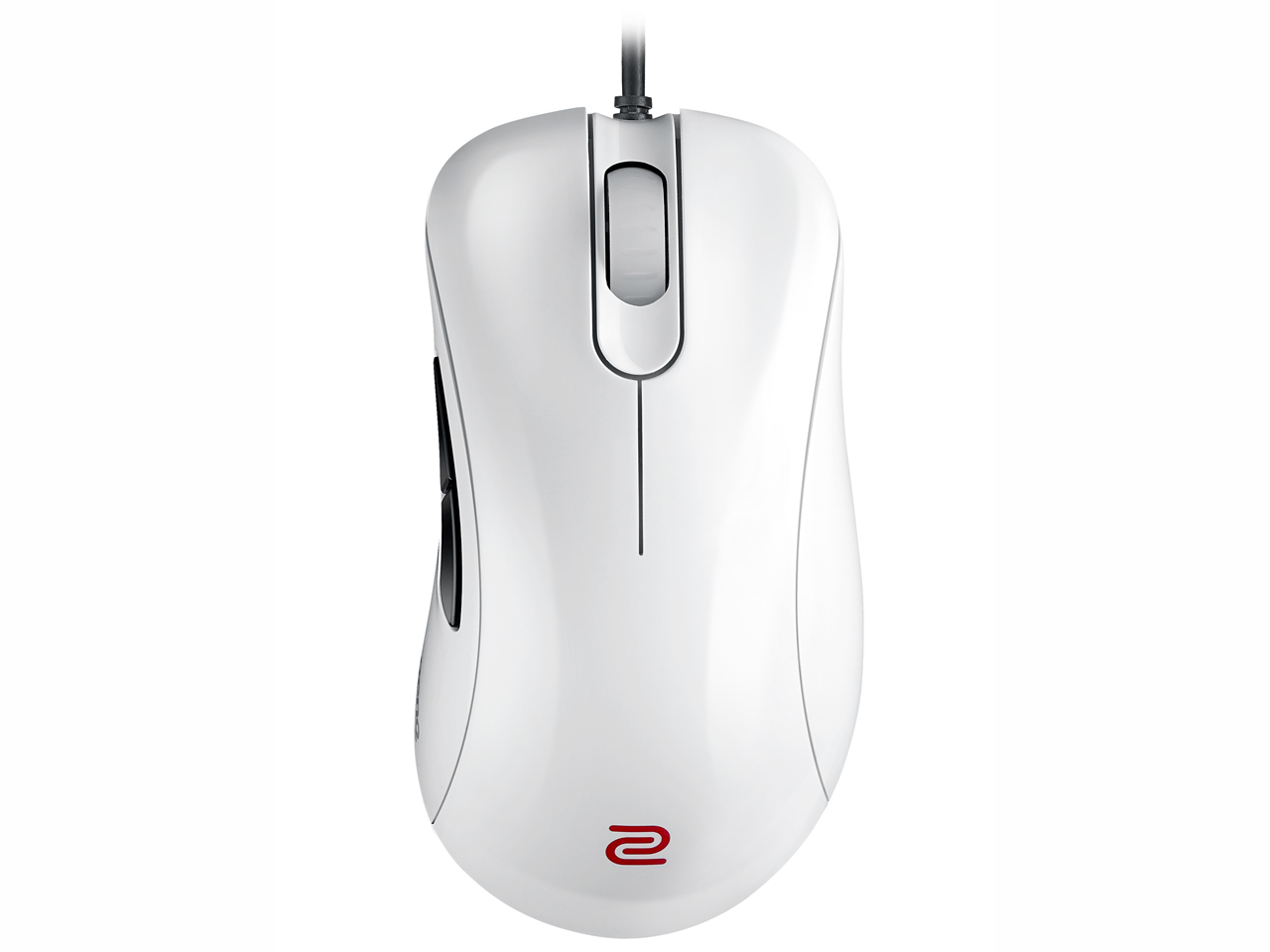 BenQ ZOWIE EC2-A 価格比較 - 価格.com