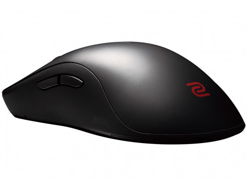 ZOWIE FK1 [�u���b�N]