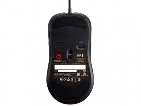 ZOWIE FK1 [�u���b�N]