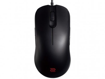 ZOWIE FK1 [�u���b�N]