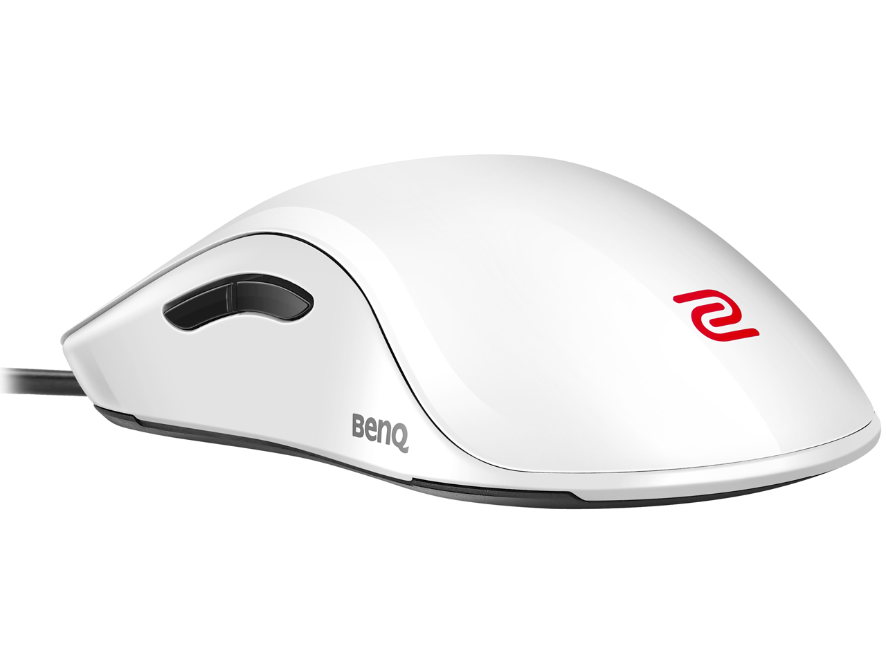 ZOWIE FK1 [�z���C�g]