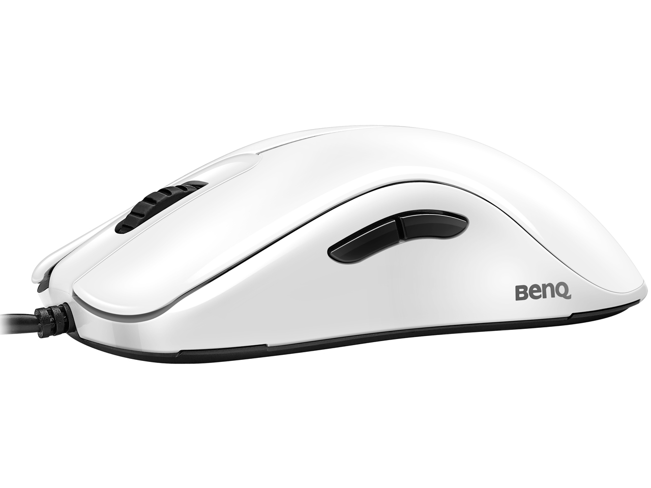 ZOWIE FK1 [�z���C�g]