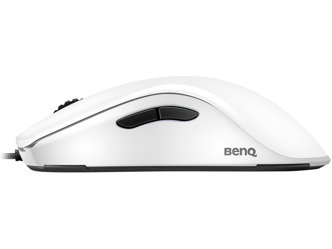 ZOWIE FK1 [�z���C�g]